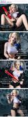 Various Size cost price High quality sex doll for man using produced by automaticwoman